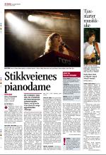 aftenbladet_del2-20081030_000_00_00_036.pdf