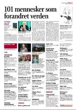 aftenbladet_del2-20081030_000_00_00_037.pdf
