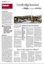 aftenbladet_del2-20081030_000_00_00_038.pdf