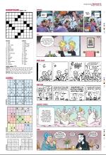aftenbladet_del2-20081030_000_00_00_041.pdf