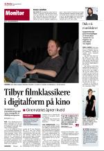 aftenbladet_del2-20081030_000_00_00_042.pdf