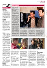 aftenbladet_del2-20081030_000_00_00_043.pdf