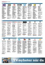 aftenbladet_del2-20081030_000_00_00_044.pdf
