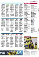 aftenbladet_del2-20081030_000_00_00_045.pdf