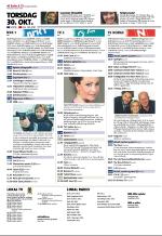 aftenbladet_del2-20081030_000_00_00_046.pdf