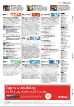 aftenbladet_del2-20081030_000_00_00_047.pdf