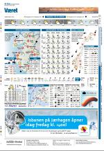 aftenbladet_del2-20081030_000_00_00_048.pdf