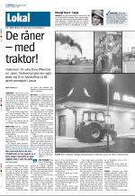 aftenbladet_del2-20081031_000_00_00_002.pdf