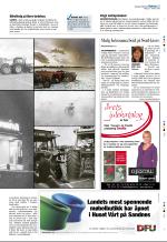 aftenbladet_del2-20081031_000_00_00_003.pdf