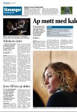 aftenbladet_del2-20081031_000_00_00_004.pdf