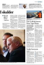 aftenbladet_del2-20081031_000_00_00_005.pdf