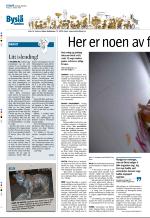 aftenbladet_del2-20081031_000_00_00_006.pdf