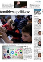 aftenbladet_del2-20081031_000_00_00_007.pdf