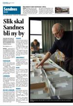 aftenbladet_del2-20081031_000_00_00_008.pdf