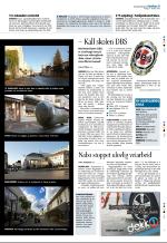aftenbladet_del2-20081031_000_00_00_009.pdf