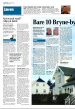 aftenbladet_del2-20081031_000_00_00_010.pdf