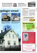 aftenbladet_del2-20081031_000_00_00_011.pdf