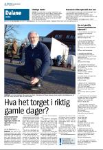 aftenbladet_del2-20081031_000_00_00_012.pdf
