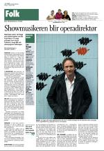aftenbladet_del2-20081031_000_00_00_014.pdf