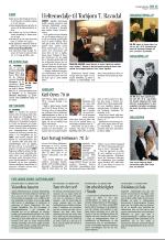 aftenbladet_del2-20081031_000_00_00_015.pdf