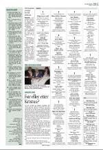 aftenbladet_del2-20081031_000_00_00_017.pdf