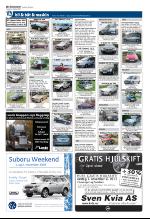 aftenbladet_del2-20081031_000_00_00_018.pdf