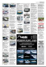 aftenbladet_del2-20081031_000_00_00_019.pdf
