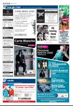 aftenbladet_del2-20081031_000_00_00_020.pdf