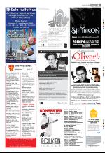 aftenbladet_del2-20081031_000_00_00_021.pdf