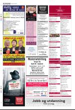 aftenbladet_del2-20081031_000_00_00_022.pdf