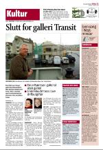 aftenbladet_del2-20081031_000_00_00_023.pdf