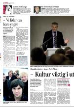 aftenbladet_del2-20081031_000_00_00_024.pdf
