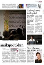 aftenbladet_del2-20081031_000_00_00_025.pdf