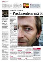 aftenbladet_del2-20081031_000_00_00_026.pdf