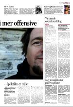 aftenbladet_del2-20081031_000_00_00_027.pdf
