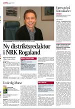 aftenbladet_del2-20081031_000_00_00_028.pdf