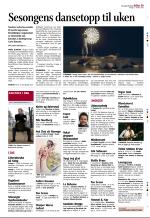 aftenbladet_del2-20081031_000_00_00_029.pdf