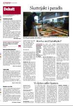 aftenbladet_del2-20081031_000_00_00_030.pdf