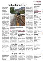aftenbladet_del2-20081031_000_00_00_031.pdf