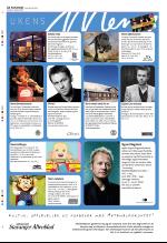 aftenbladet_del2-20081031_000_00_00_032.pdf