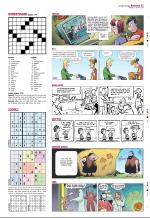 aftenbladet_del2-20081031_000_00_00_033.pdf