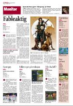 aftenbladet_del2-20081031_000_00_00_034.pdf