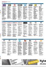 aftenbladet_del2-20081031_000_00_00_036.pdf