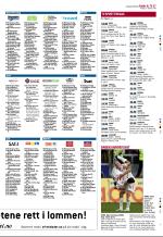 aftenbladet_del2-20081031_000_00_00_037.pdf