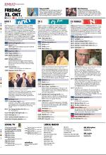 aftenbladet_del2-20081031_000_00_00_038.pdf