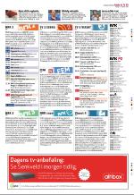 aftenbladet_del2-20081031_000_00_00_039.pdf