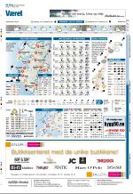 aftenbladet_del2-20081031_000_00_00_040.pdf