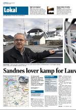 aftenbladet_del2-20081101_000_00_00_002.pdf