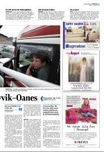 aftenbladet_del2-20081101_000_00_00_003.pdf