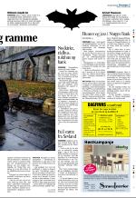 aftenbladet_del2-20081101_000_00_00_005.pdf
